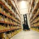 AmazonFBA倉庫への納品方法と出荷完了のやり方・手順を解説